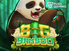 Jungle raja online casino69